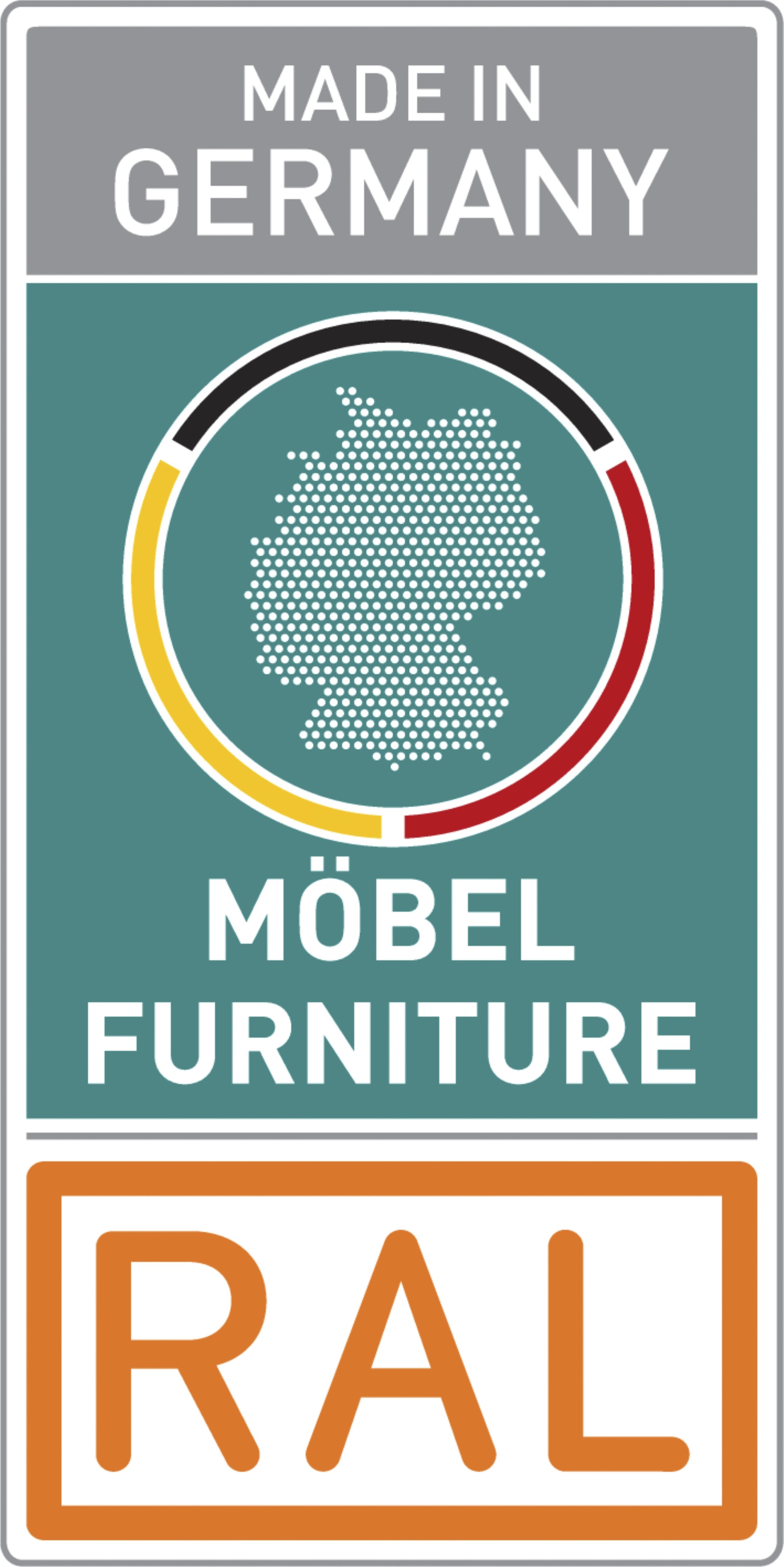 rauch Schwebetürenschrank »Kleiderschrank Schrank Garderobe Wäscheschrank Ankleide SYNCRONO« Breiten 271/316/361 cm Höhen 211/230 cm,  mit Synchronöffnung