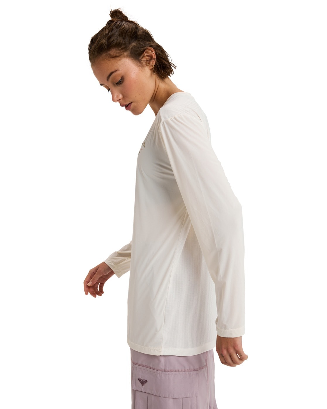 Roxy Funktionstop »Boundless Spirit 2«