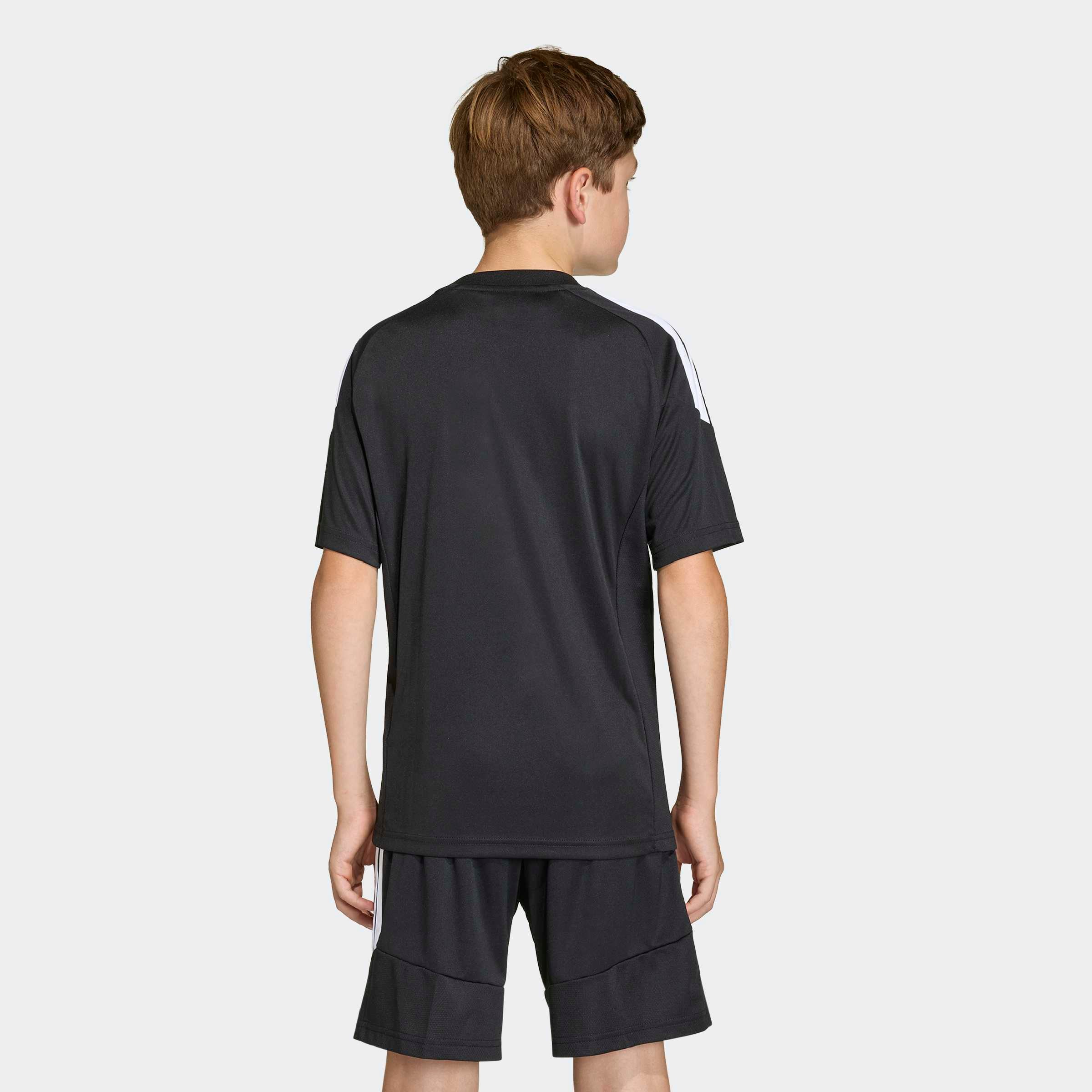 adidas Performance Fußballtrikot »TIRO26L JSY Y«