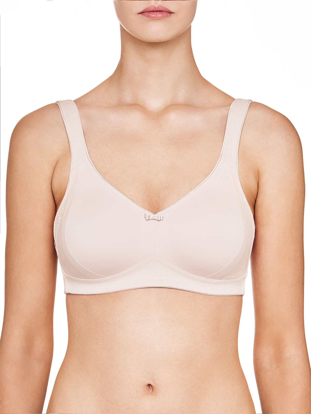 Susa Minimizer-BH »2er Pack Minimizer BH Milano«