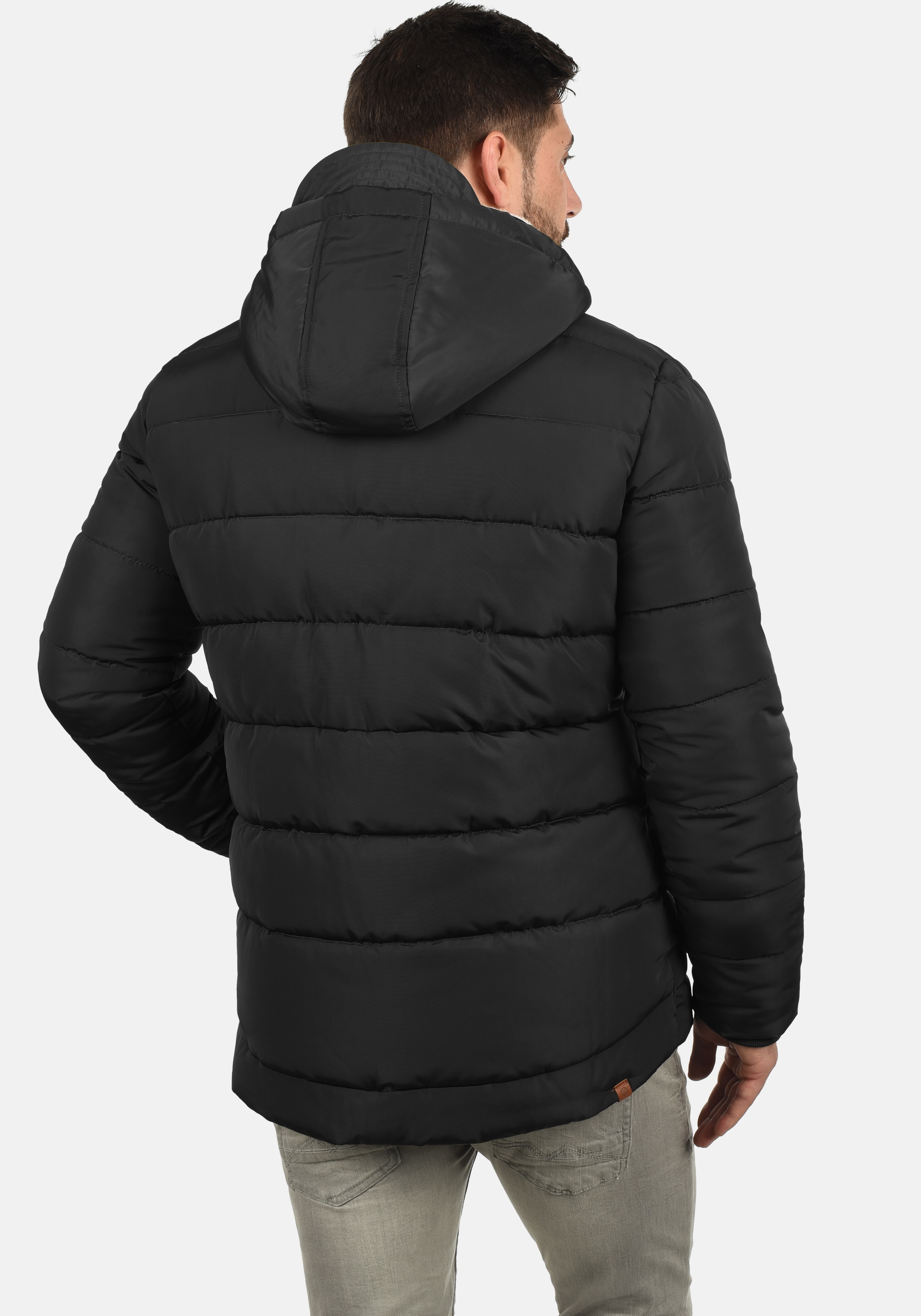 Blend Winterjacke »Winterjacke BHFrederic«