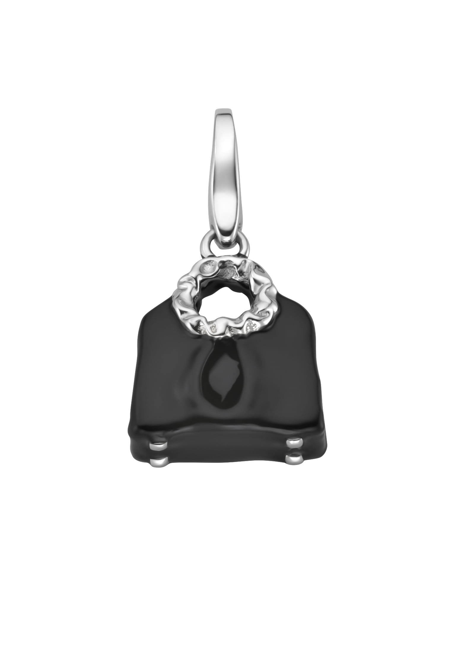 SURI FREY Charm-Einhänger »Charm SFY Felicity«