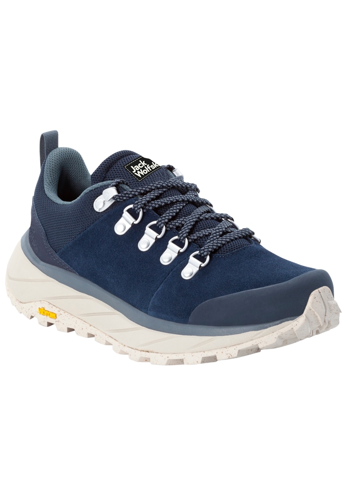 Jack Wolfskin Outdoorschuh »TERRAVENTURE URBAN LOW W«