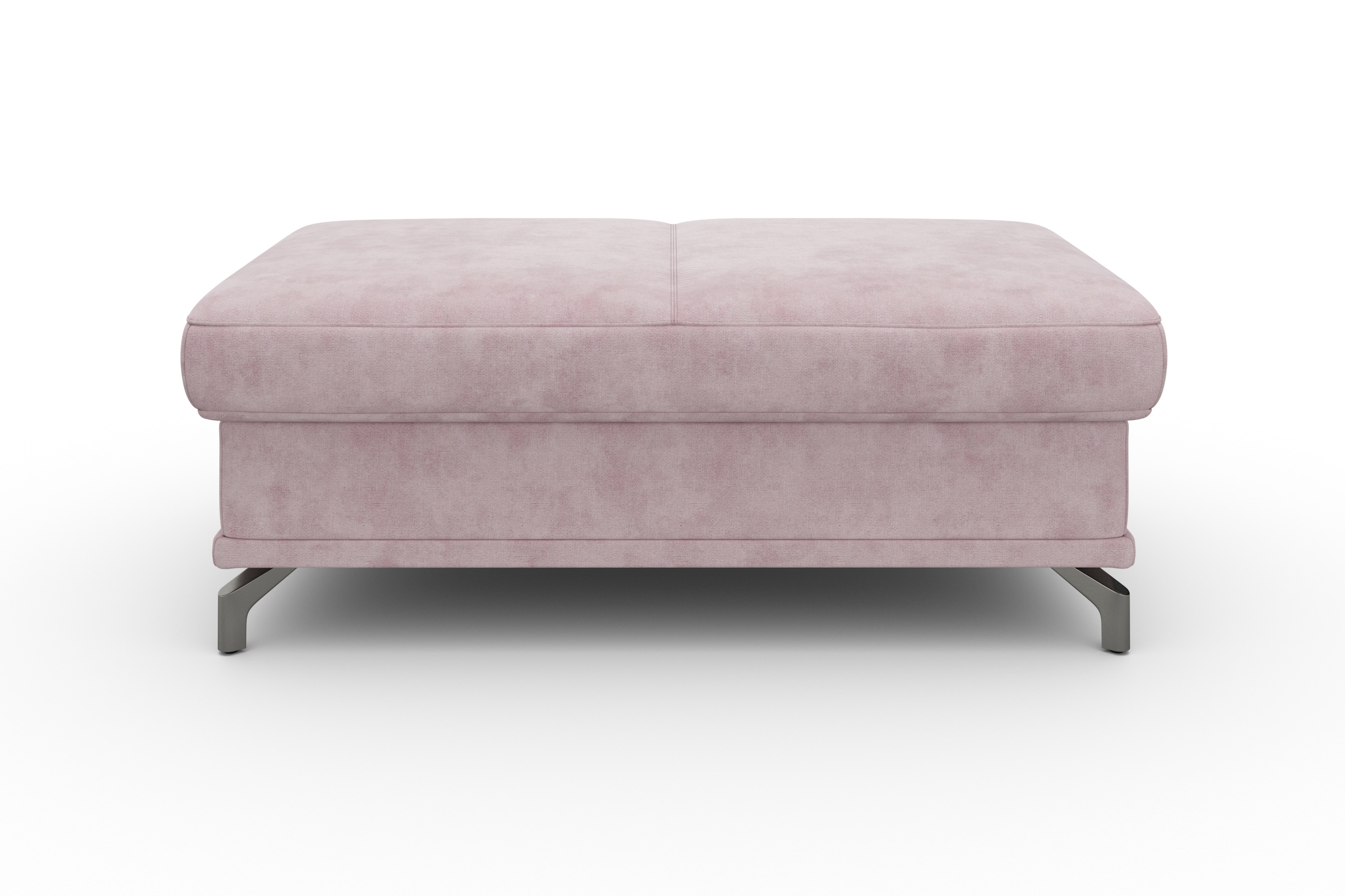 sit&more Hocker »Cabrio«