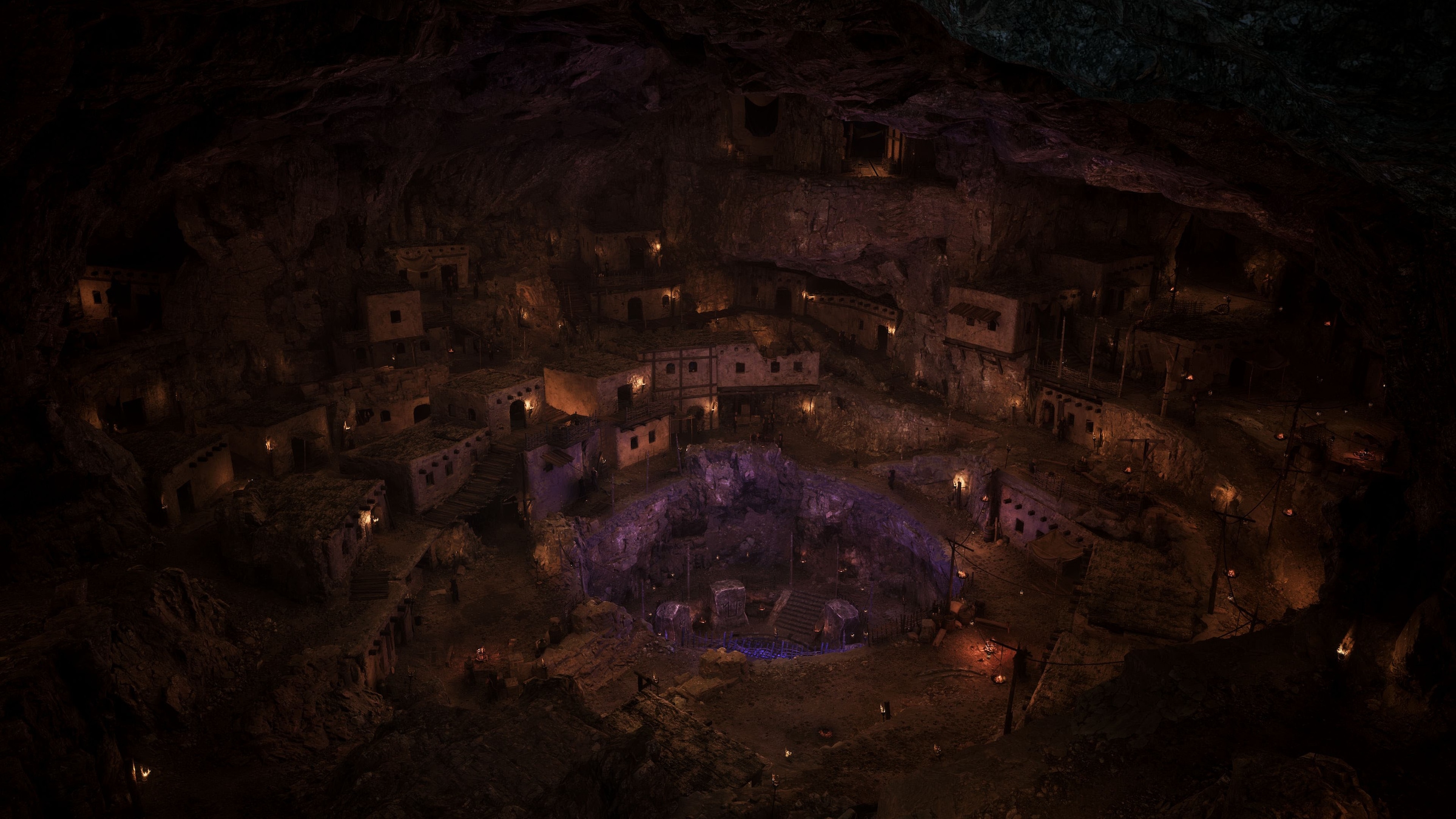 THQ Nordic Spielesoftware »Gothic 1 Remake Collector's Edition« PlayStation 5