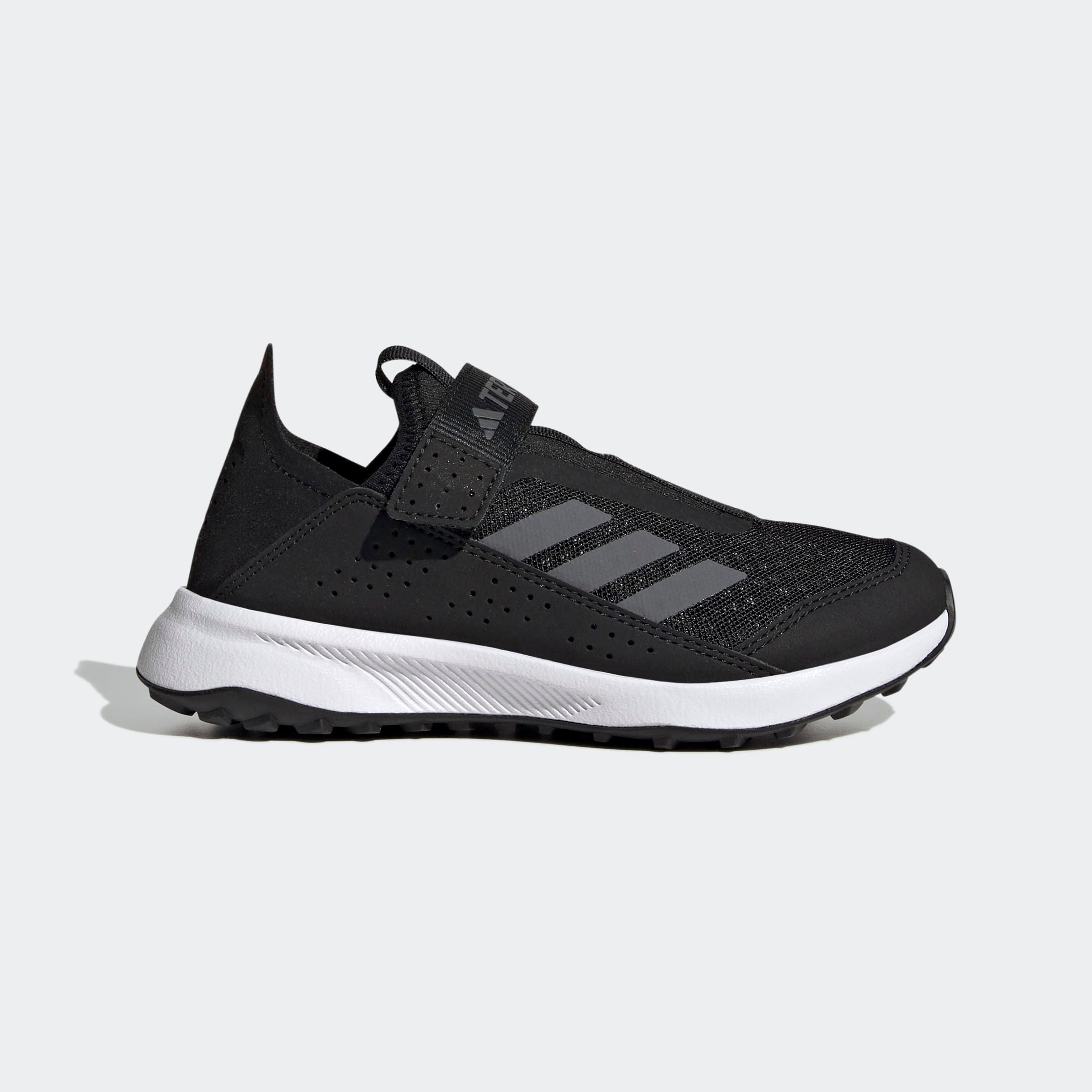 adidas TERREX Wanderschuh »VOYAGER 21 SLIP-ON TRAVEL«