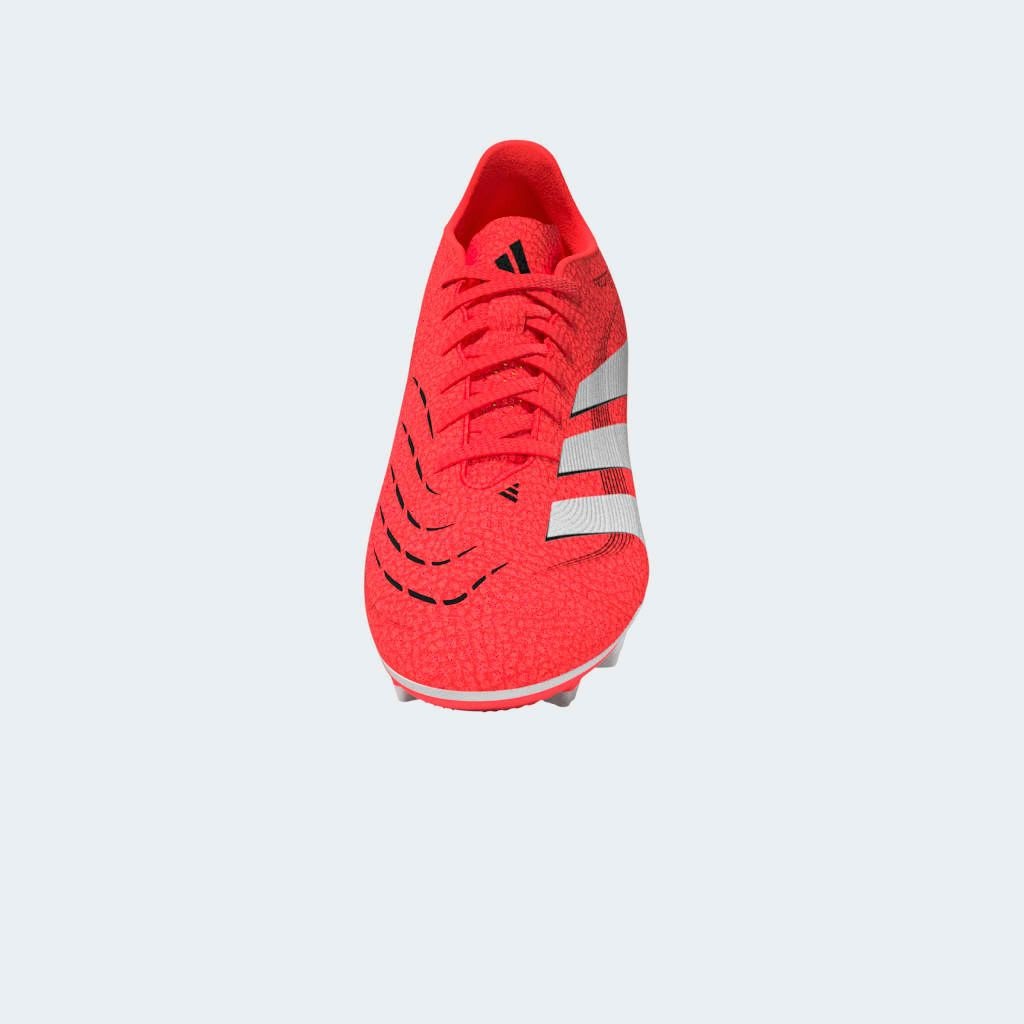 adidas Performance Fußballschuh »PREDATOR CLUB FG/MG«  für Rasenplätze