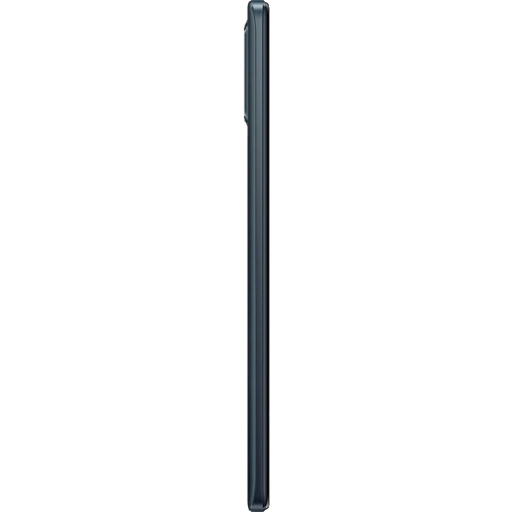 Vivo Smartphone »Y01«, elegant black, 16,53 cm/6,51 Zoll, 32 GB Speicherplatz, 13 MP Kamera