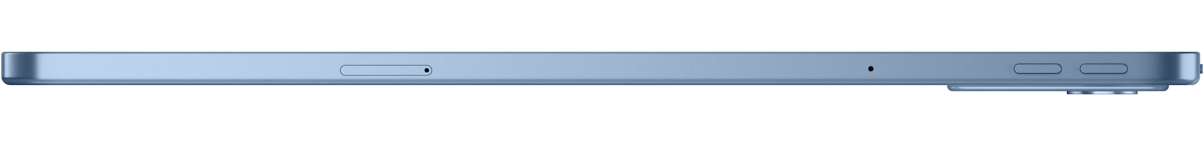 Lenovo Tablet »Idea Tab (11 Zoll)« (27,94 cm / 11 ″) Android 128 GB 2.5K )