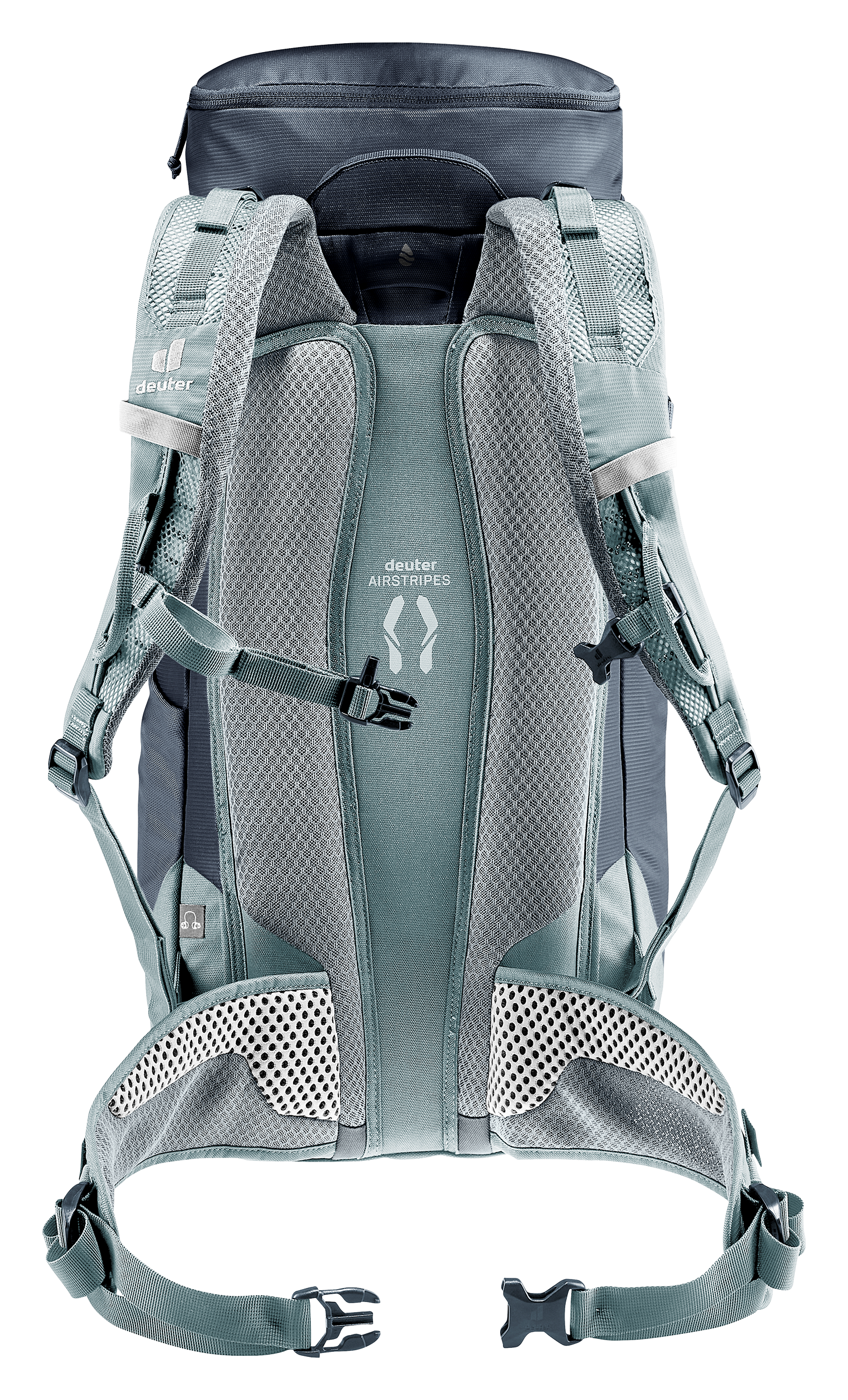 deuter Kletterrucksack »Trail 24«