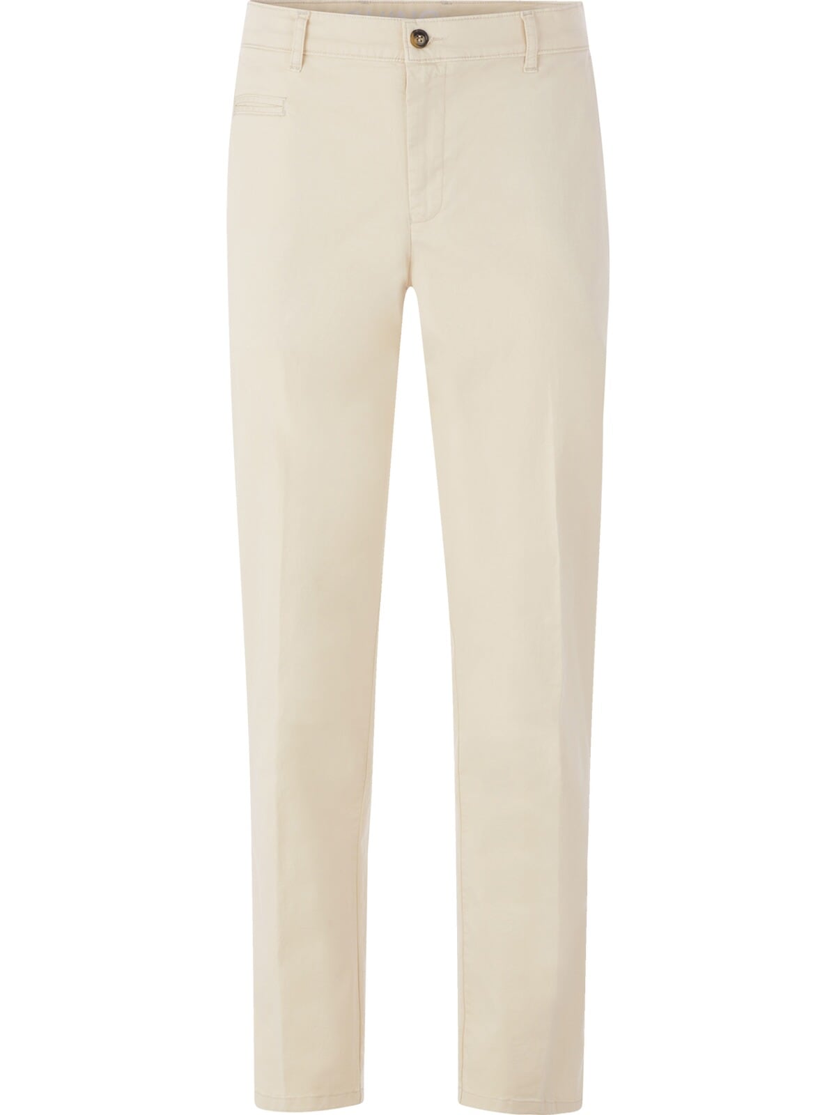 Babista Chinos »Chino DELMARIO«