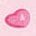 rosa/pink