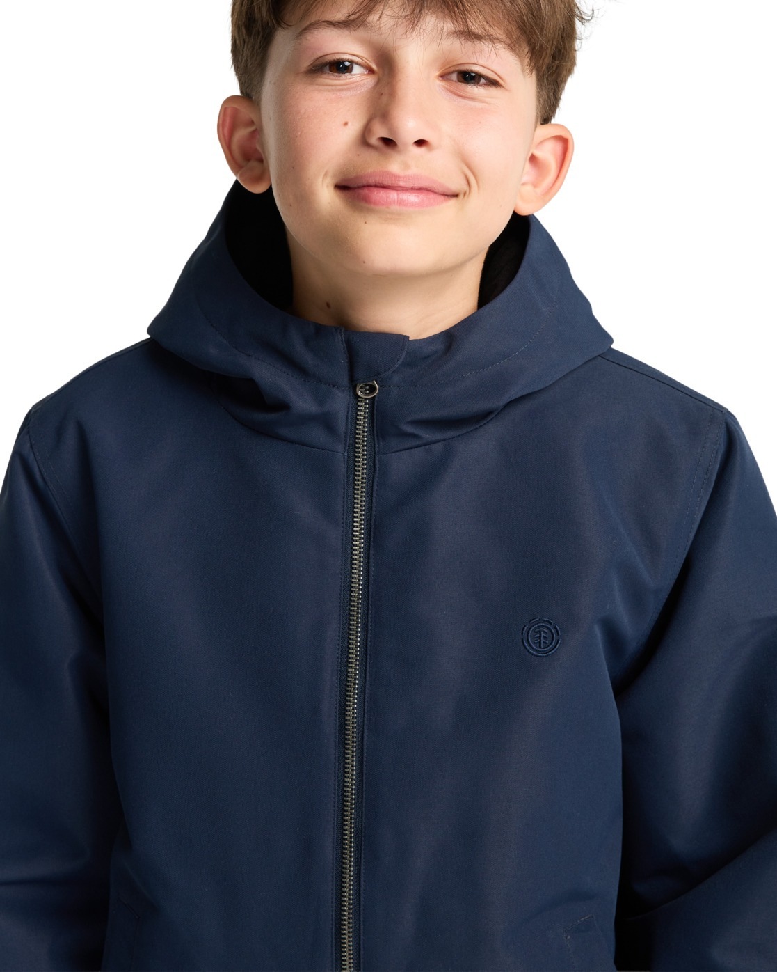 Element Outdoorjacke »Dulcet«