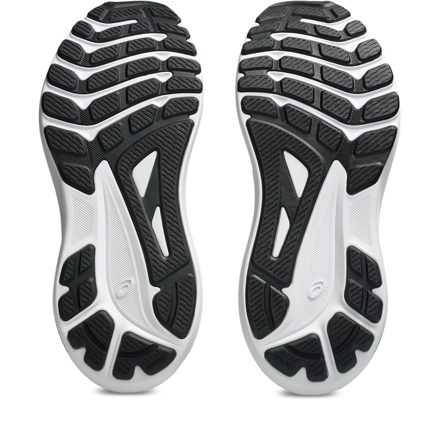 Asics Laufschuh »GEL-PHOENIX 13«