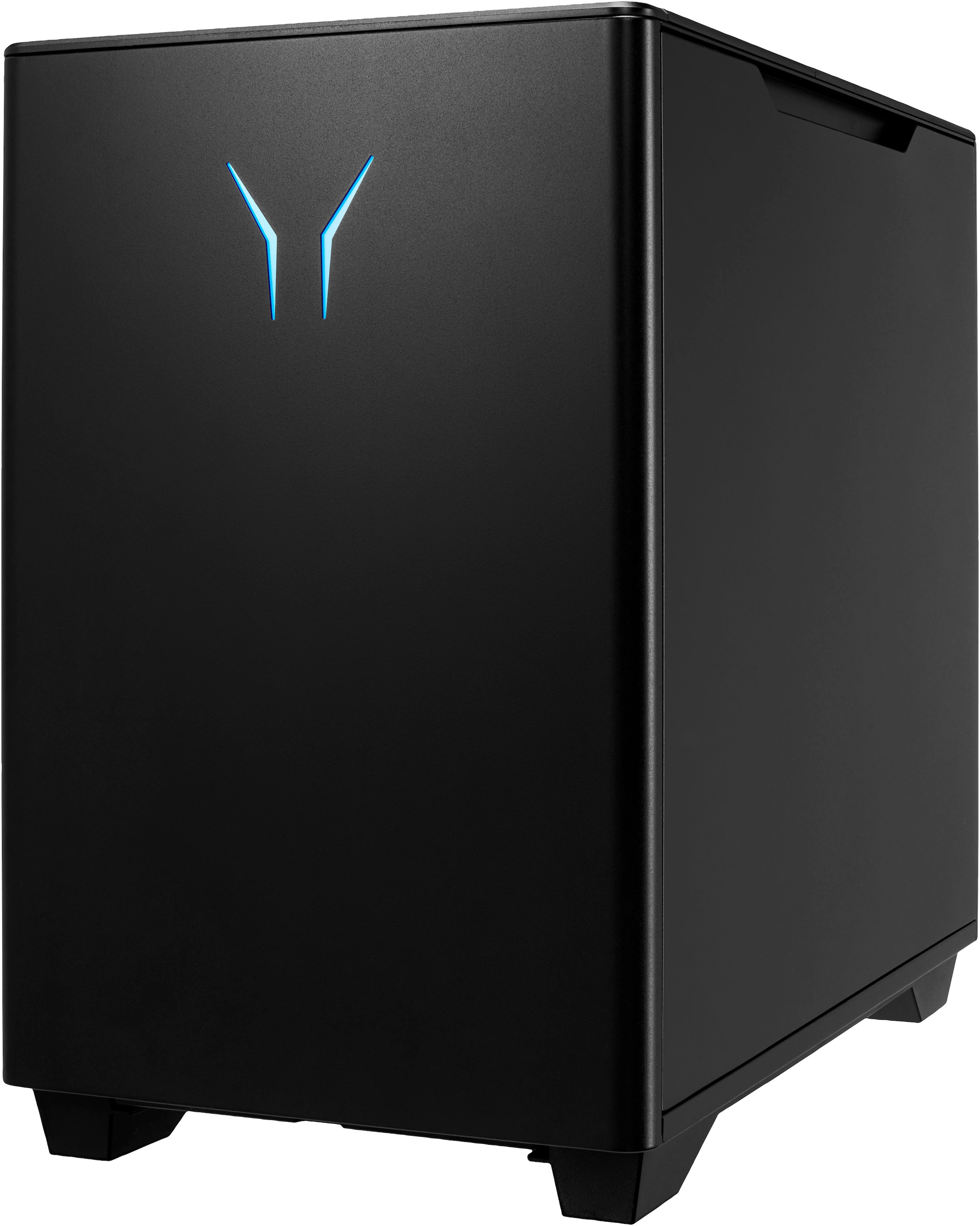 Medion® Gaming-PC »ERAZER Bandit P20 (MD34750)«