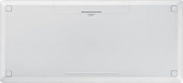 Samsung Tablet-Tastatur »Universal Smart Keyboard Trio 500 für Tabs« (Fn-Tasten)