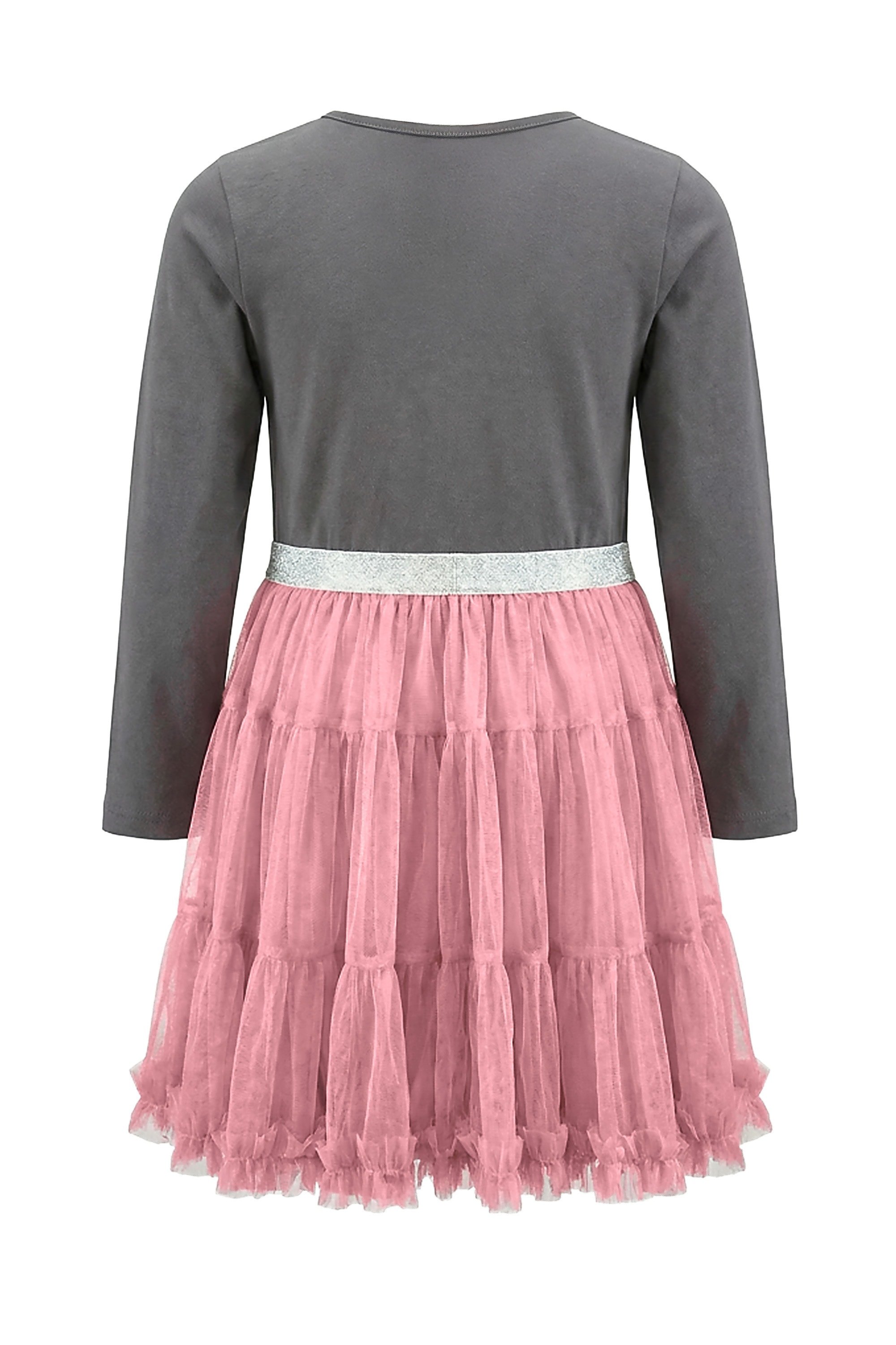 happy girls Sommerkleid »Mädchenkleid«