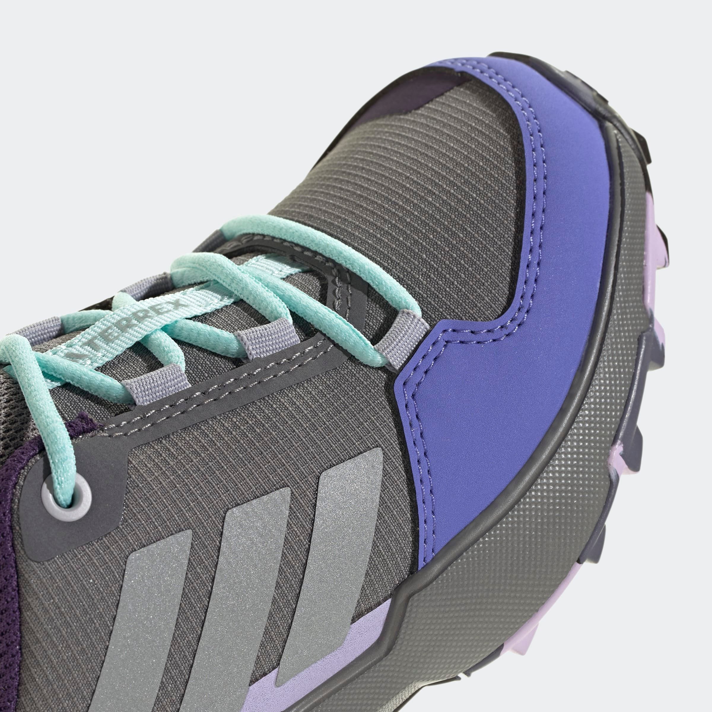 adidas TERREX Wanderschuh »TERREX AX4R«