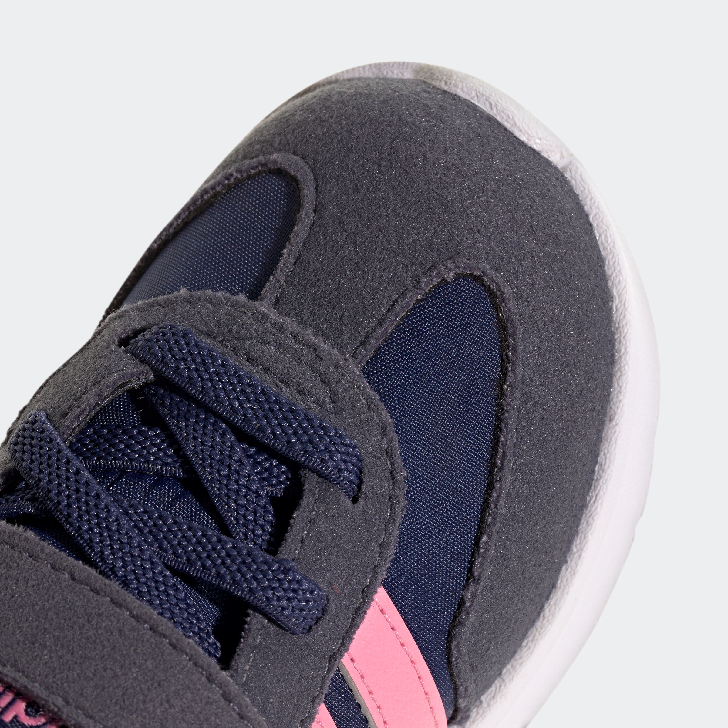 adidas Sportswear Sneaker »RUN 70S 2.0 KIDS«, für Kinder