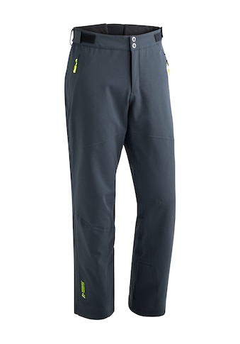 Skihose »Fast Movement M«