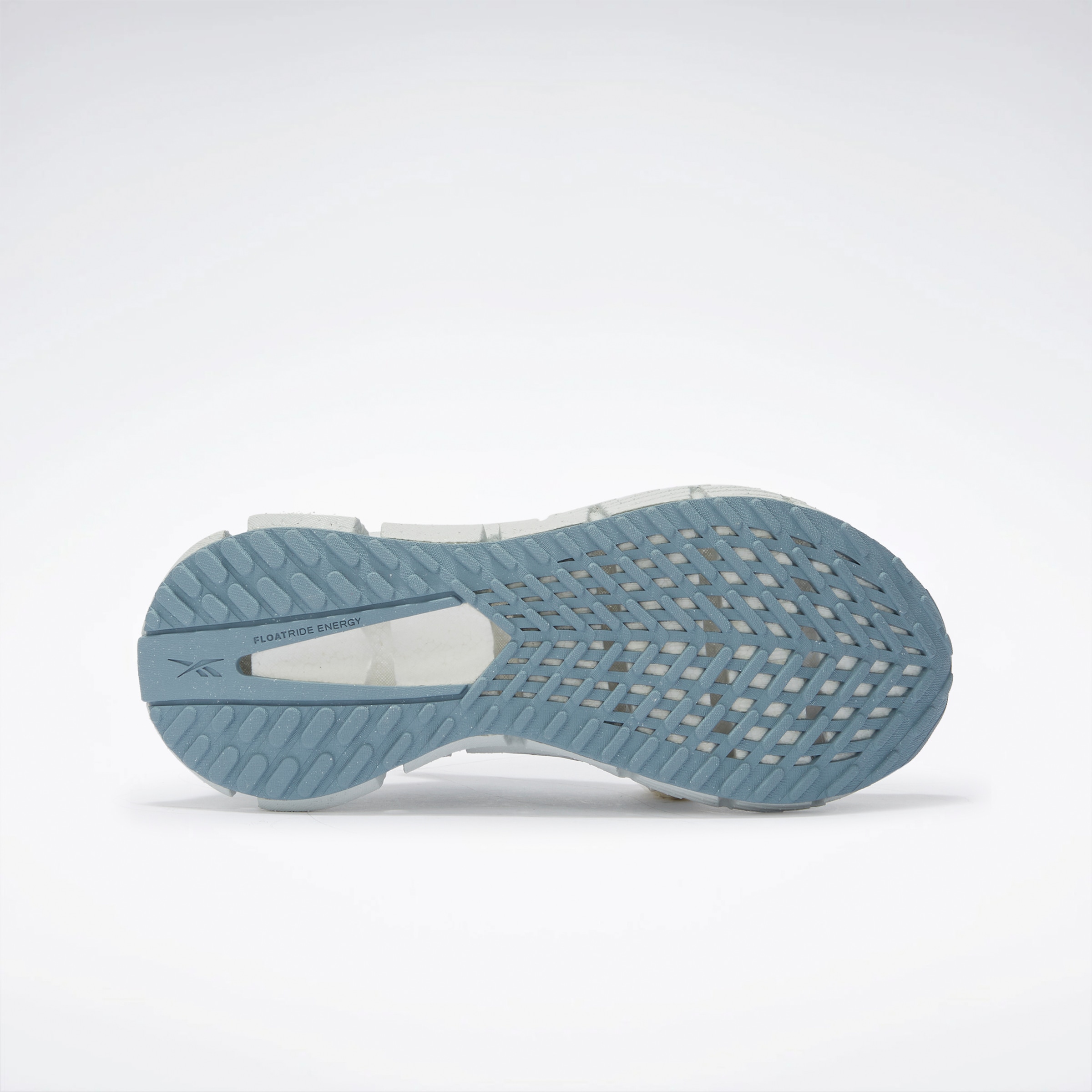 Reebok Laufschuh »FLOATZIG 1«