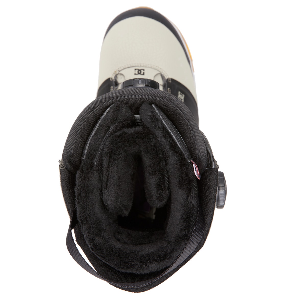 DC Shoes Snowboardboots »Judge«