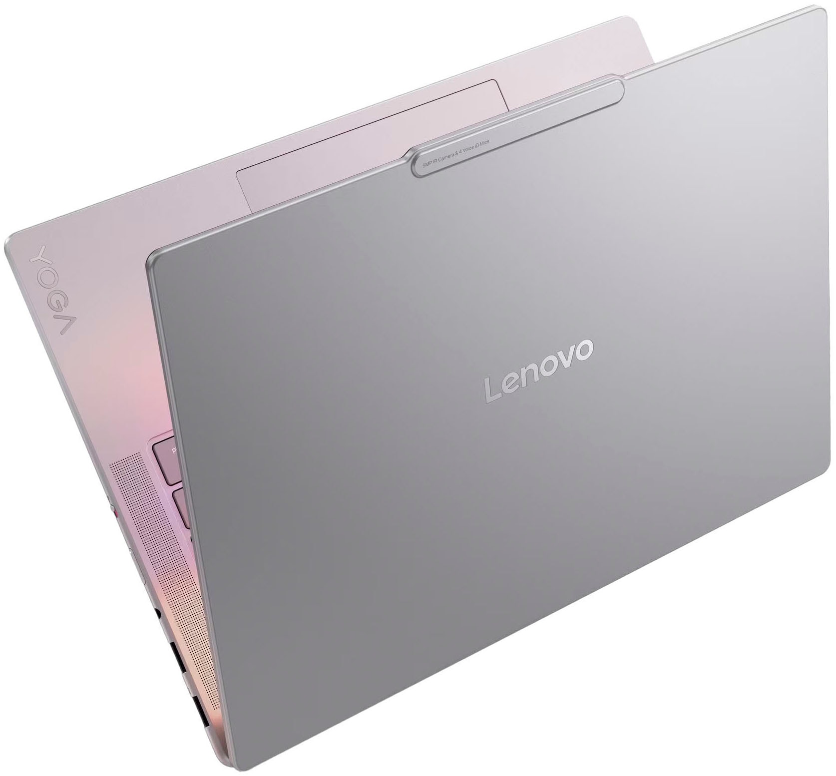 Lenovo Convertible Notebook »Yoga Pro 7 14IAH10«, 36,83 cm, / 14,5 Zoll, Intel, Core Ultra 7, ARC, 1000 GB SSD