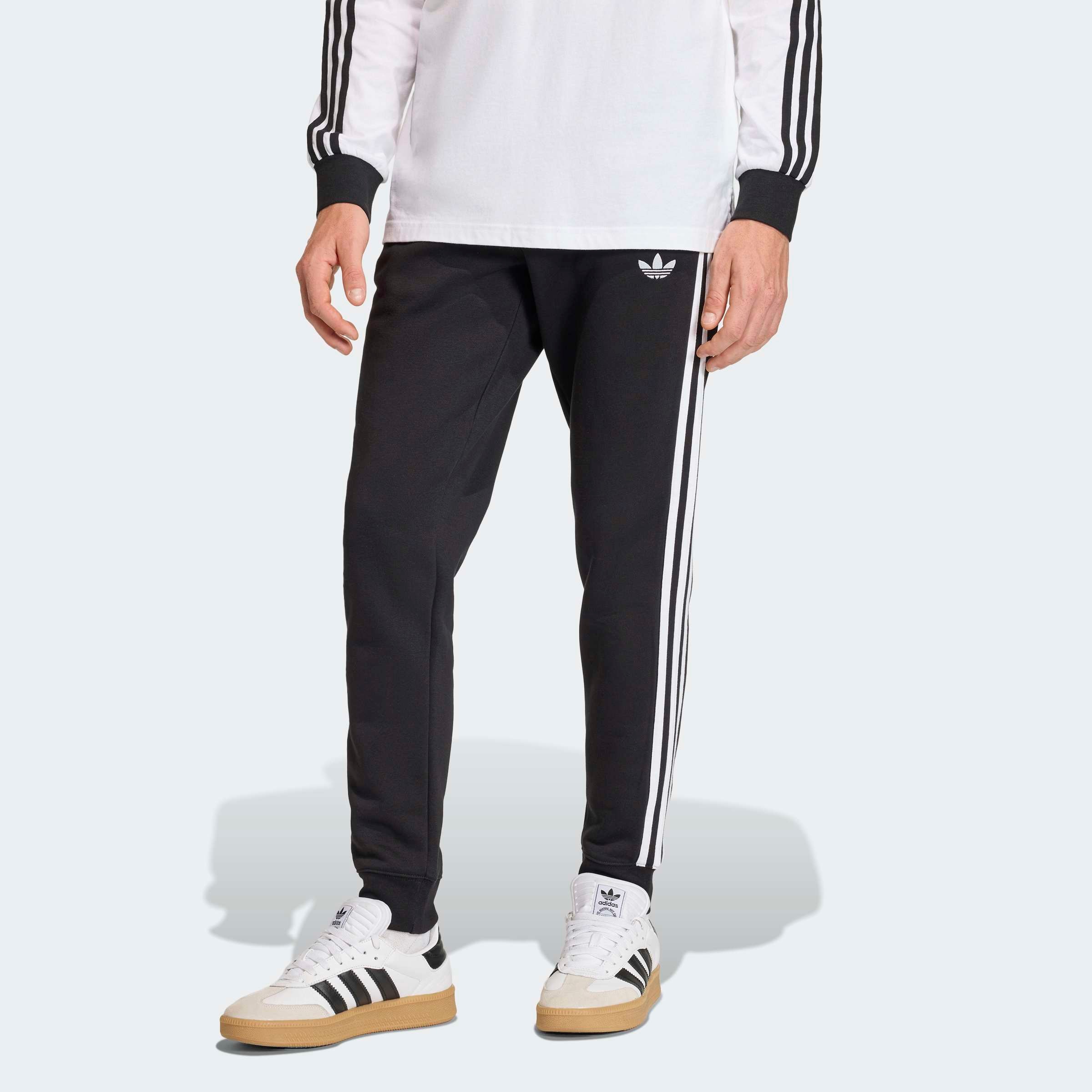 adidas Originals Sporthose »3S PT«