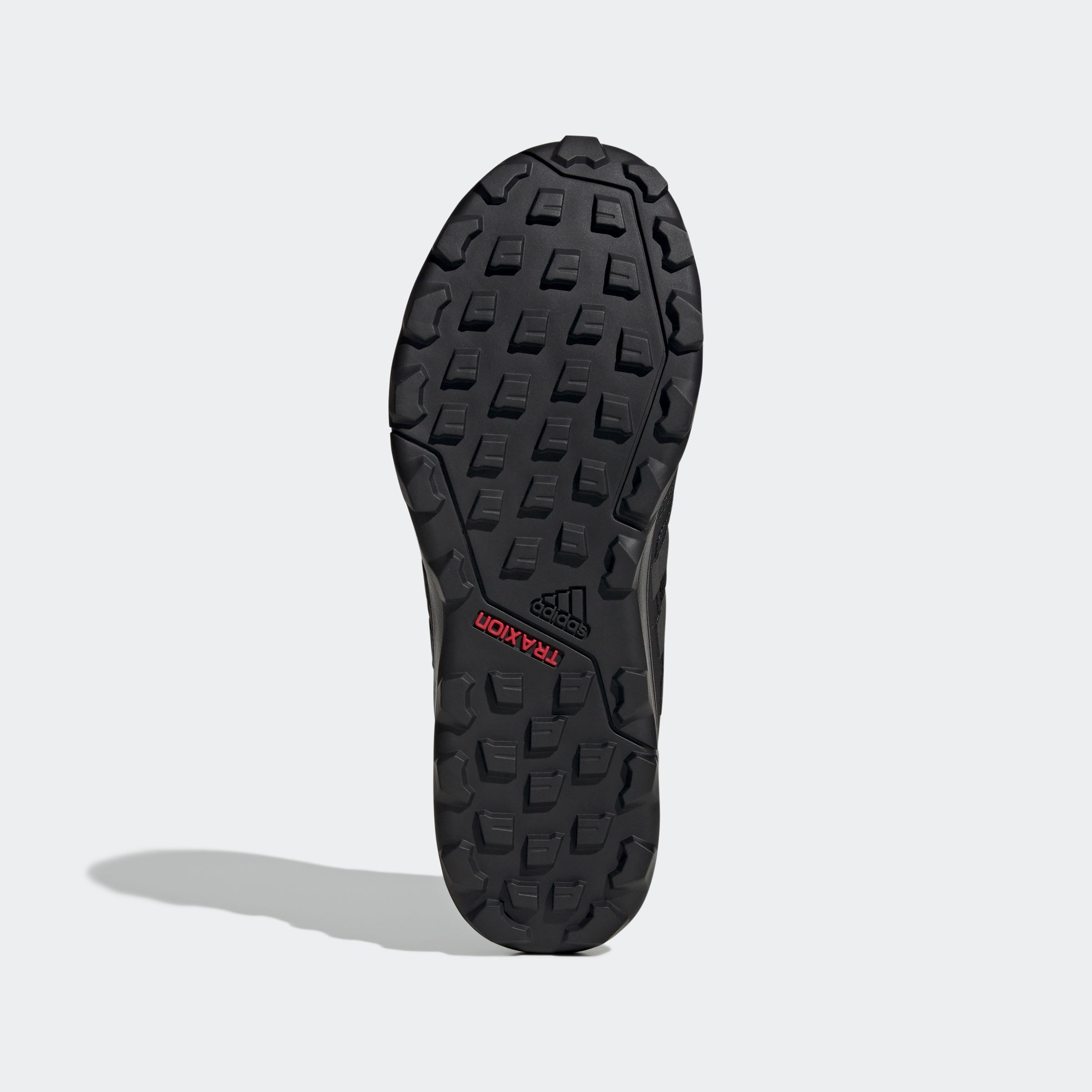adidas TERREX Trailrunningschuh »TRACEROCKER 2.0 GORE-TEX TRAILRUNNING«, wasserdichte Trailrunningschuhe