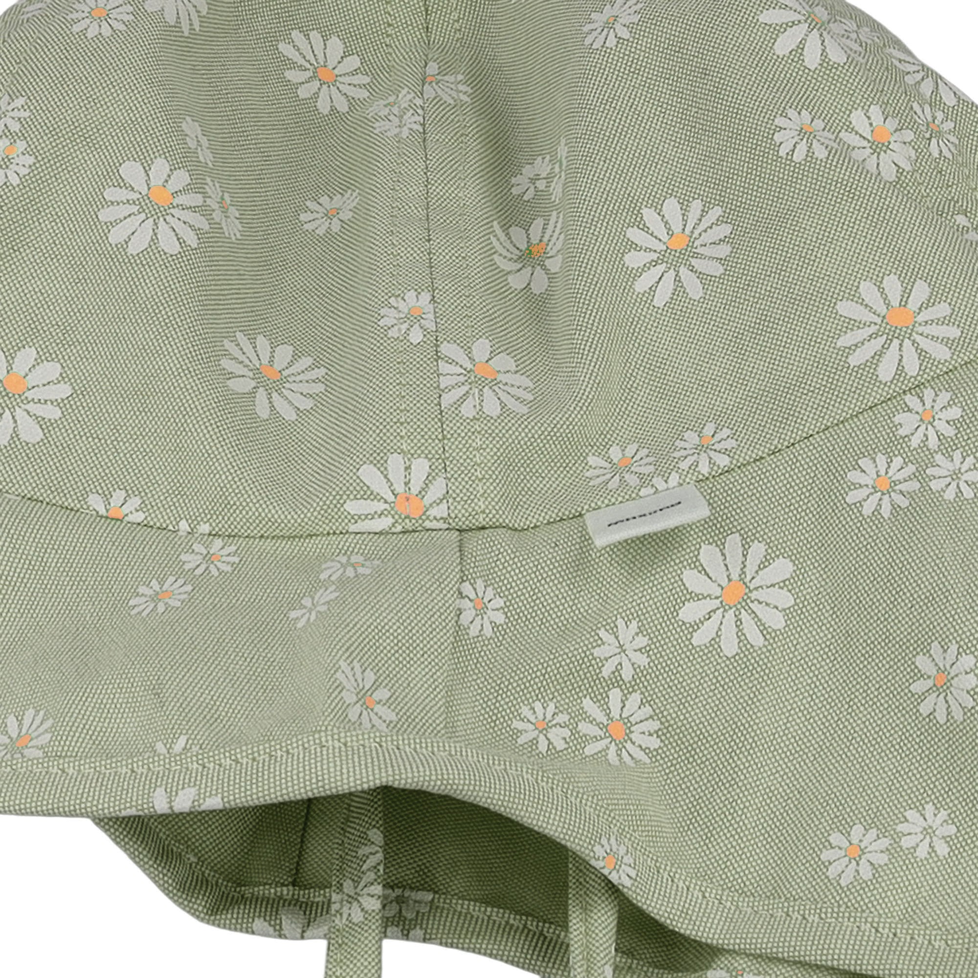 MAXIMO Sonnenhut Sonnenschutz, zum Binden