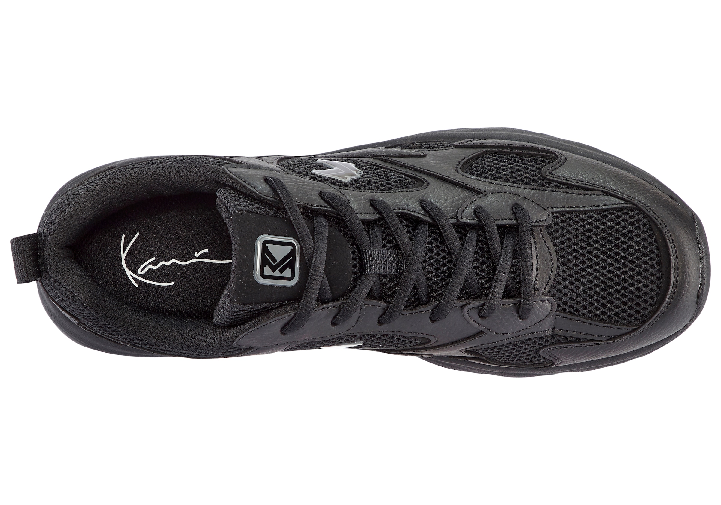 Karl Kani Sneaker »PRIME RUNNER 2«