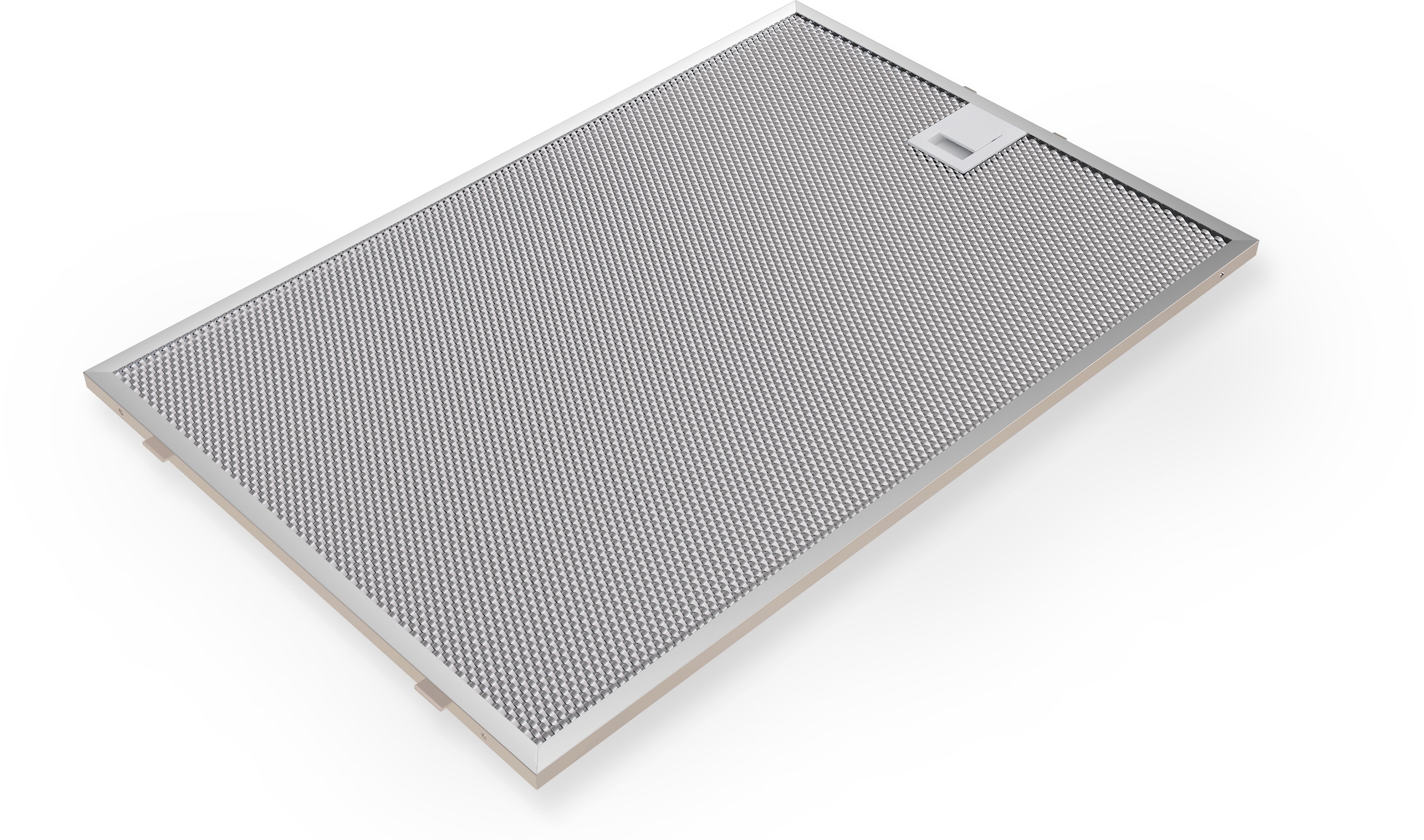 BOSCH Wandhaube »DWB63BC60« Serie Serie 2