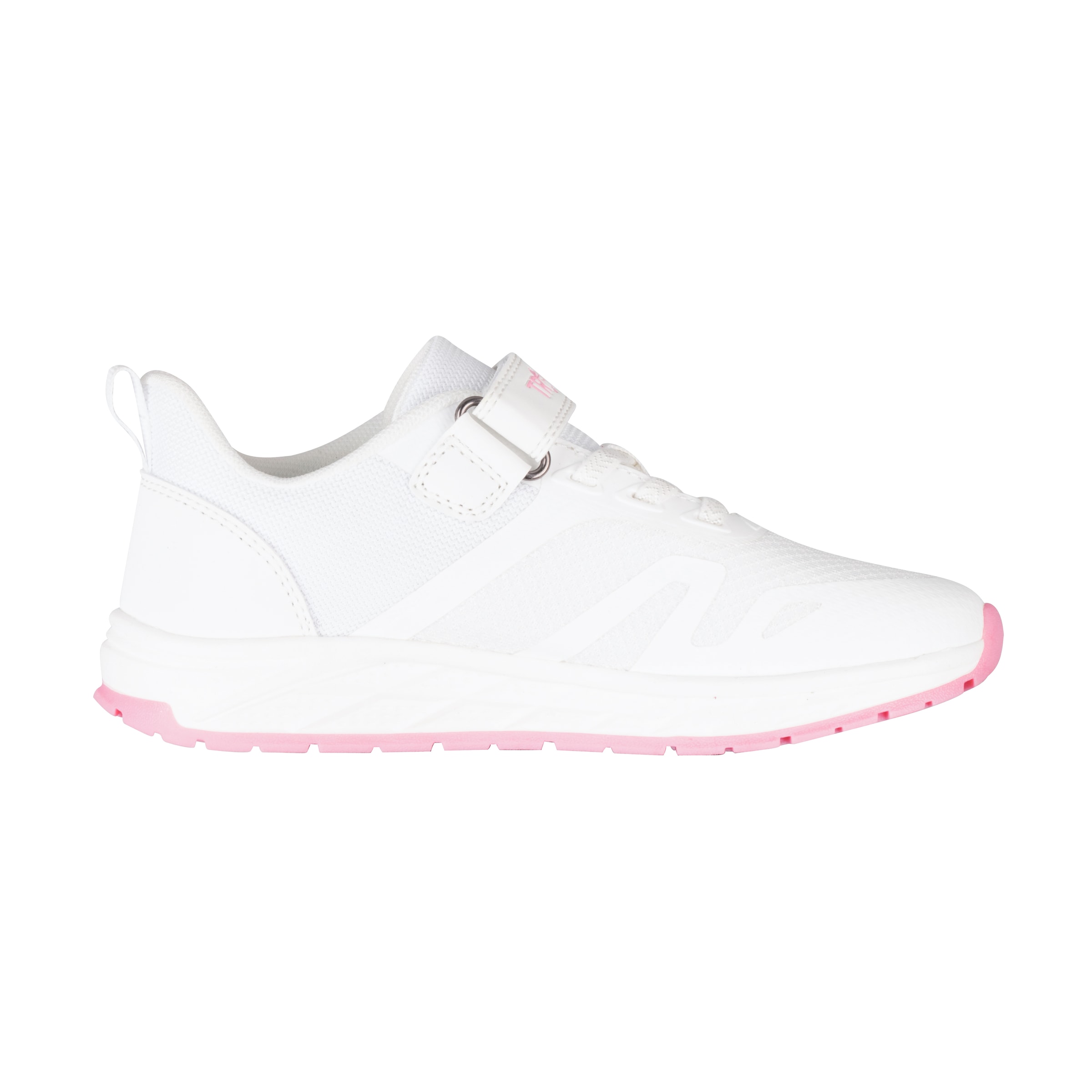 TROLLKIDS Outdoorschuh »Kids Alesund Sneaker«  Auch für Hallensport geeignet