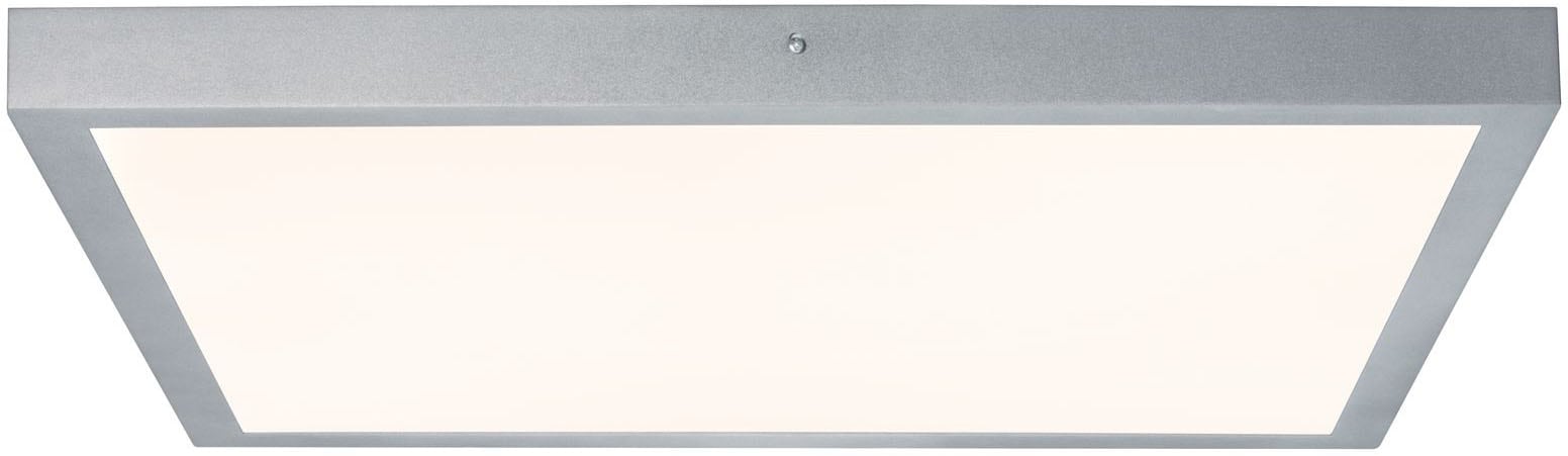 Paulmann LED Panel »Lunar«, 1 flammig