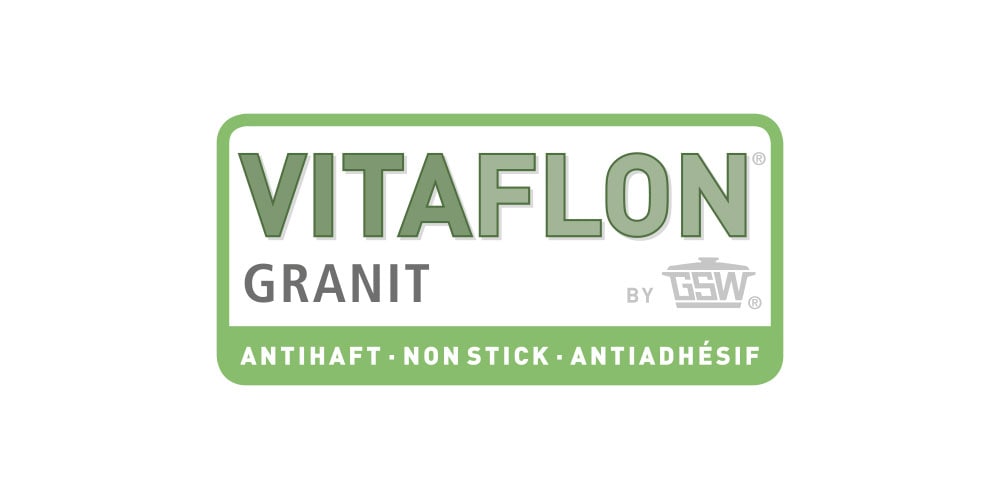 GSW Topf-Set »EASY CLICK« Set, 8 Stk. tlg. Edelstahl