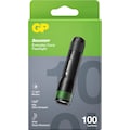 GP Batteries Taschenlampe »C31X«, (1 St.)