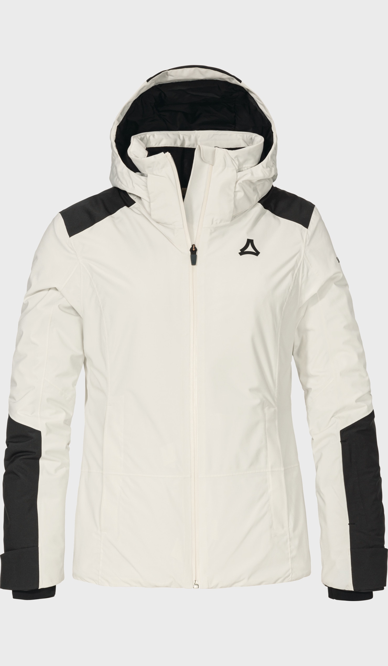 Schöffel Outdoorjacke »Jacket Style Zandwel WMS« mit Kapuze