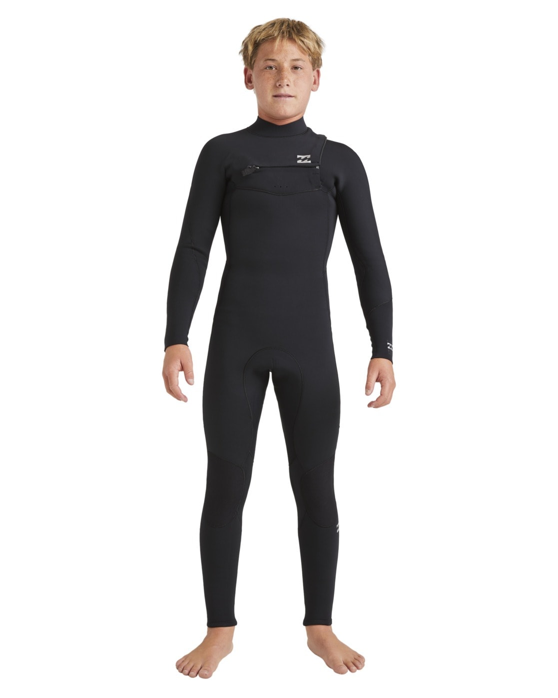 Billabong Neoprenanzug »4/3mm Foil«