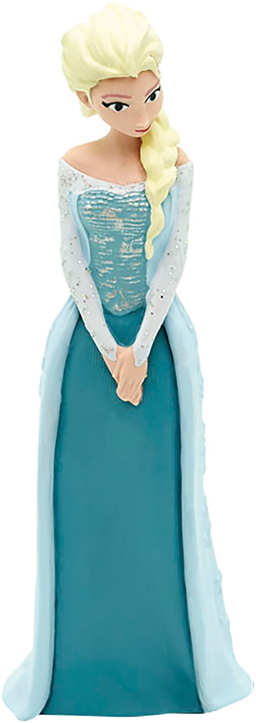 tonies Hörspielfigur »Disney - Die Eiskönigin«
