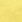 gelb-bedruckt-Glitzermuster
