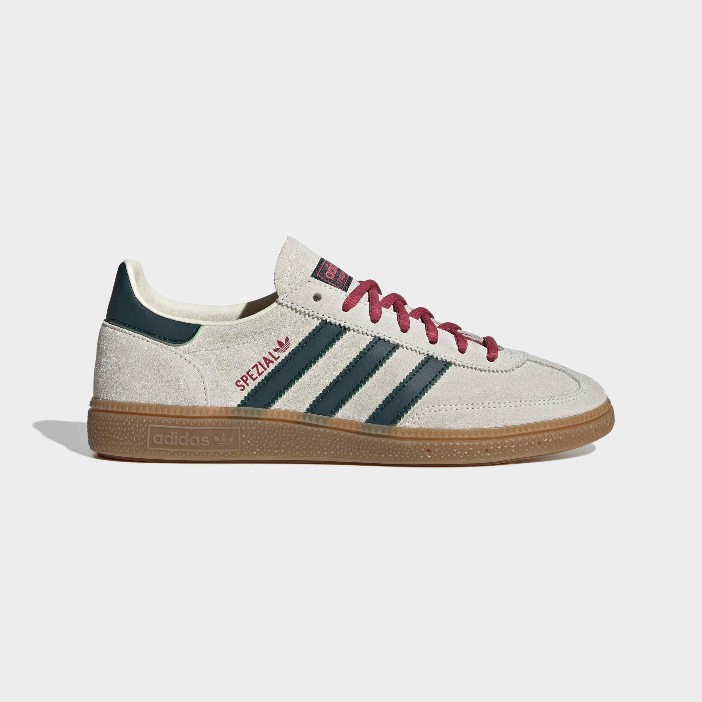 adidas Performance Sneaker »HANDBALL SPEZIAL«