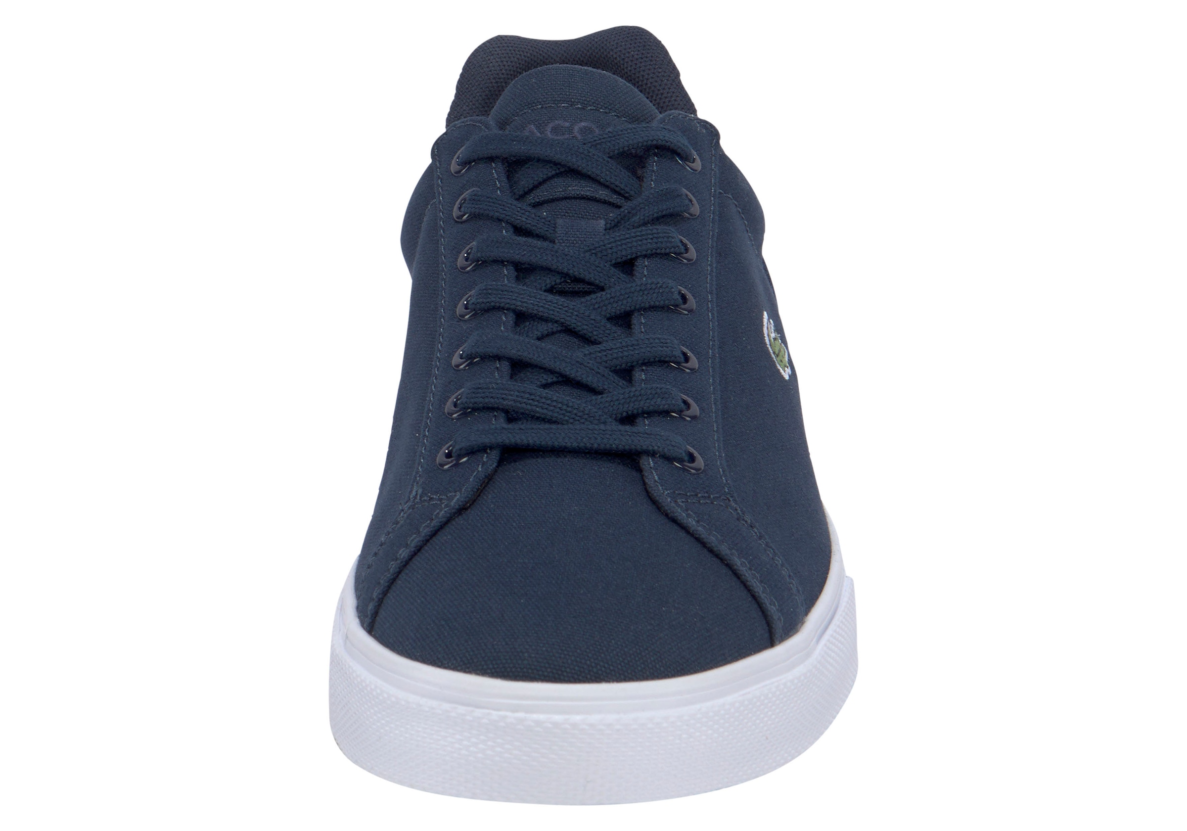 Lacoste Sneaker »LEROND PRO BL 123 1 CMA«