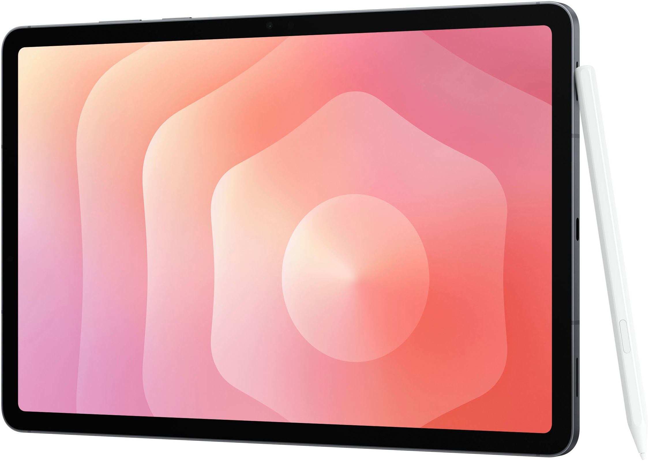 Samsung Tablet »Galaxy Tab S11« (27,81 cm / 11 ″) Android,One UI,Knox WQXGA 5G )