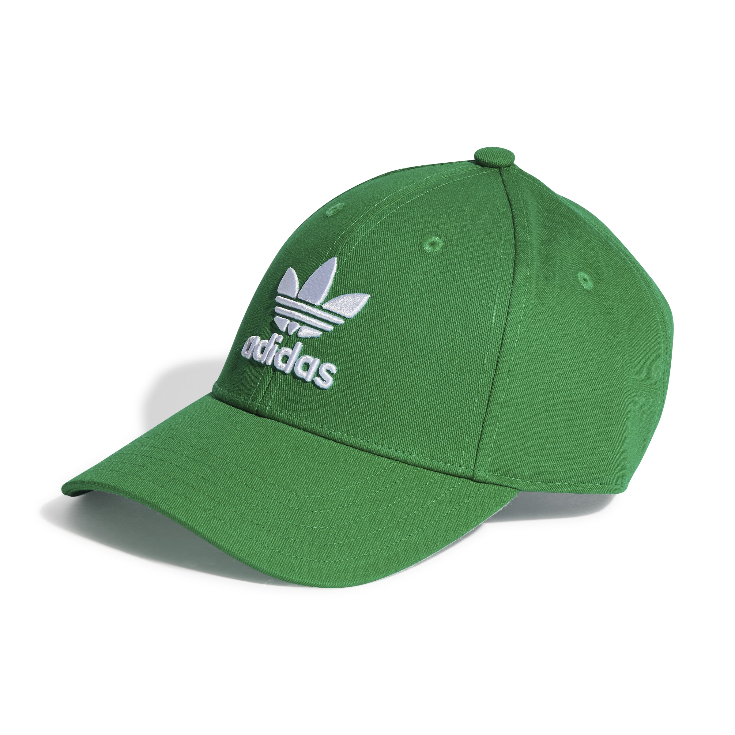 adidas Originals Baseball Cap »TREFOIL BASEBALL KAPPE«