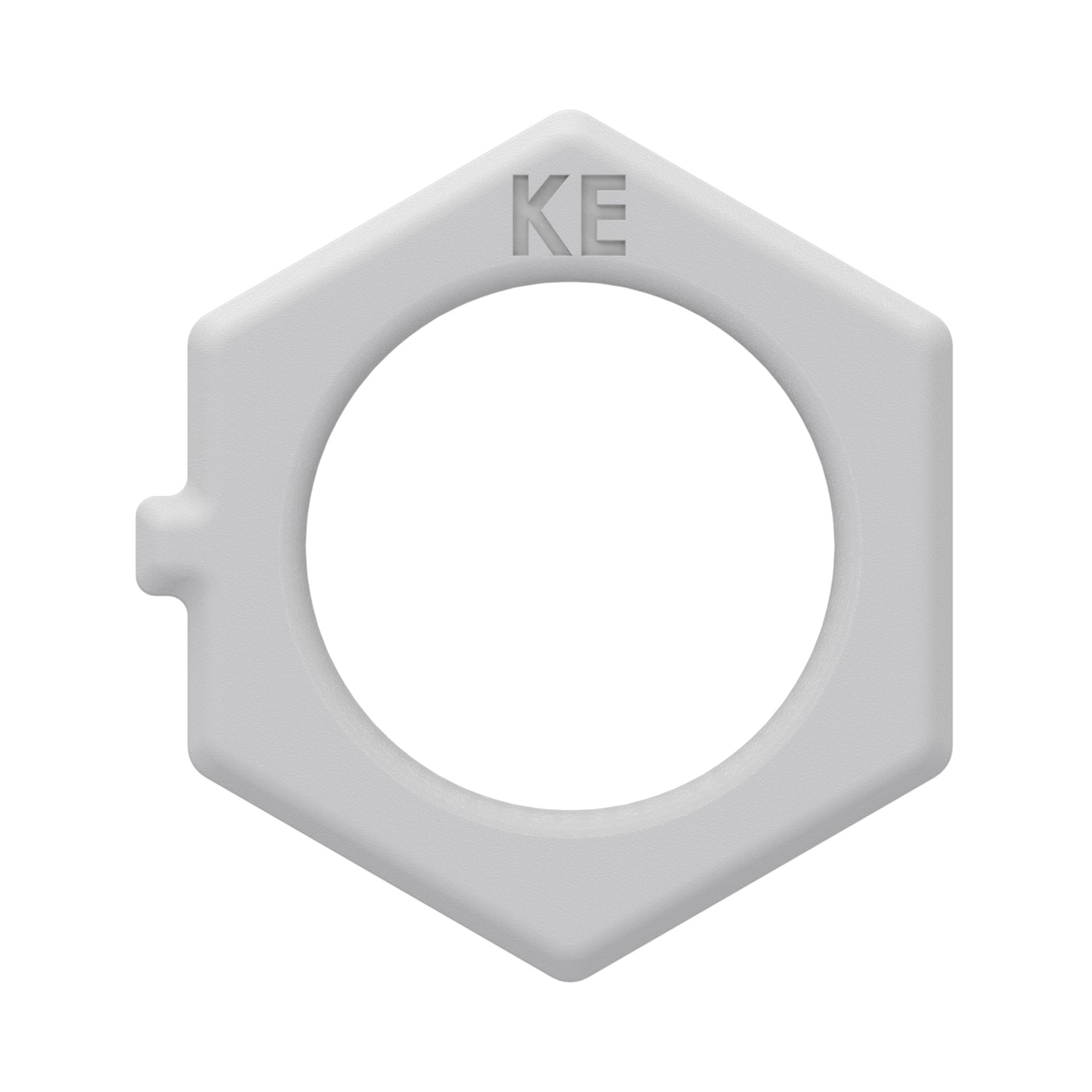 Homematic IP Smart-Home-Zubehör »Knaufadapter WINKHAUS«