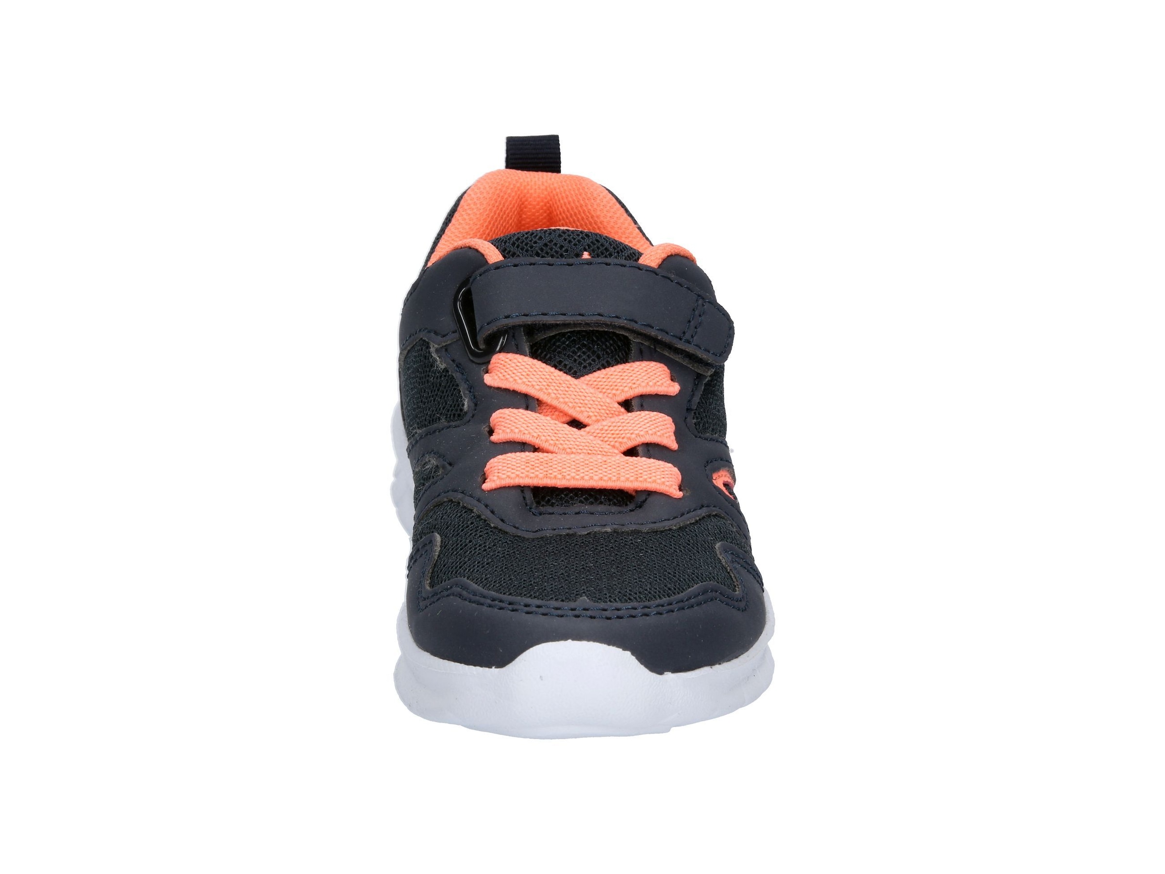 Lico Sneaker »Freizeitschuh Skip VS«