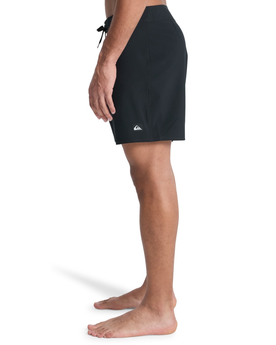 Quiksilver Boardshorts »Surfsilk Kaimana 16"«