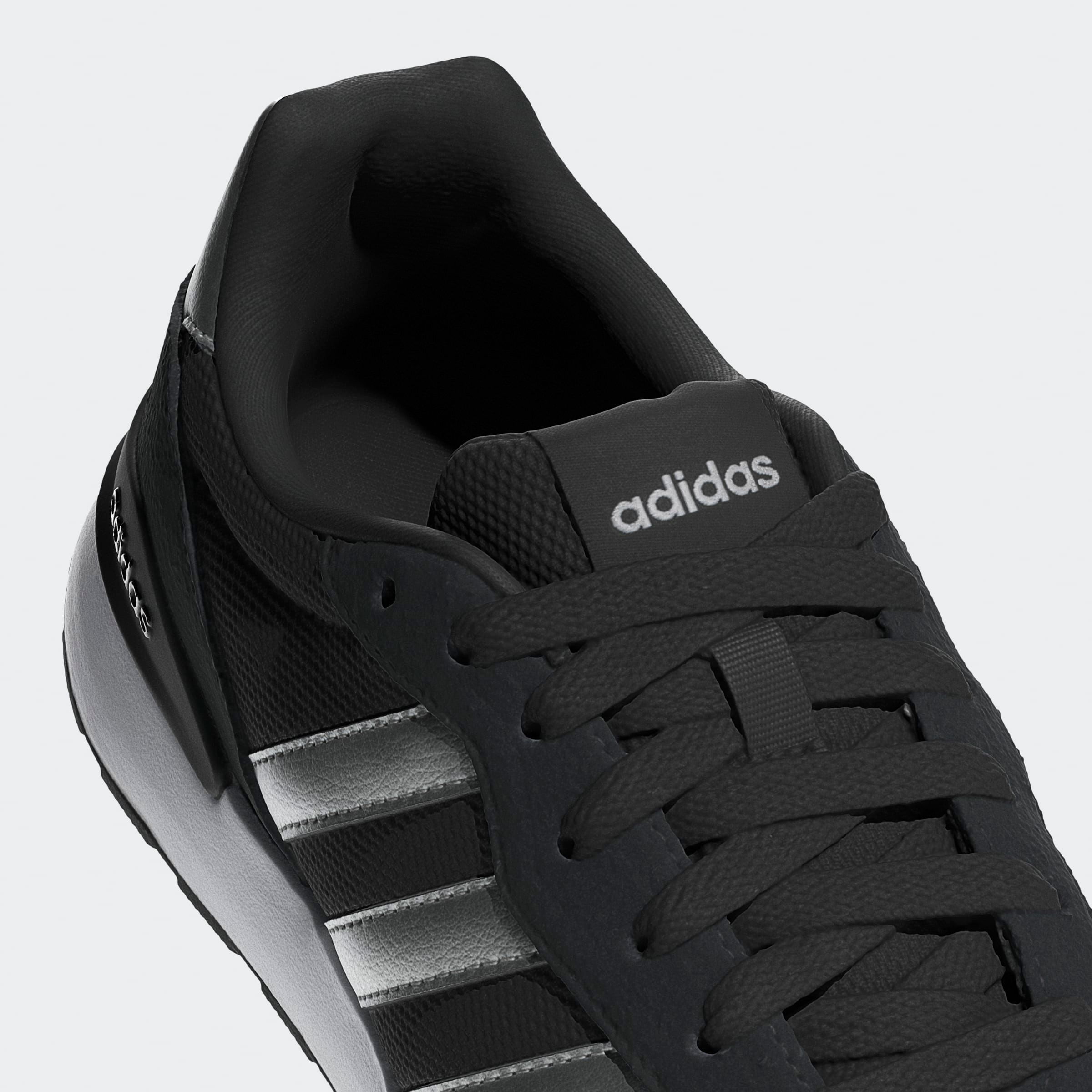 adidas Sportswear Sneaker »RUN 60S 4.0«