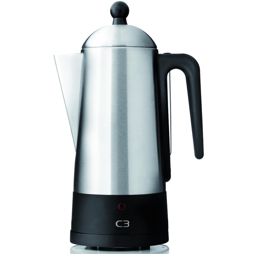 C3 Kaffeebereiter »30-32000«