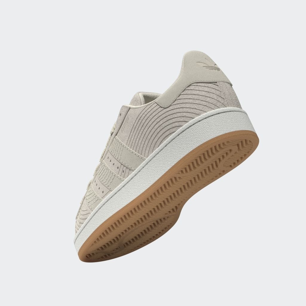 adidas Originals Sneaker »CAMPUS 00S«